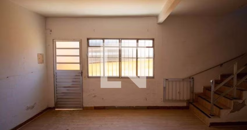 Casa à Venda - Itaquera, 3 Quartos,  200 m2