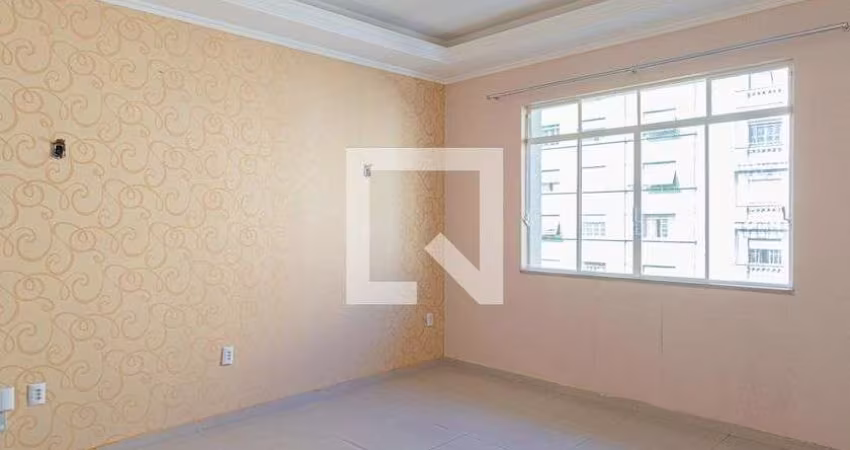 Apartamento à Venda - Santa Cecília, 2 Quartos,  118 m2