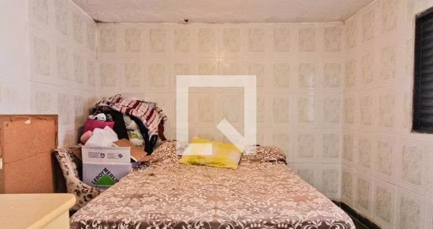 Casa à Venda - Santana, 7 Quartos,  400 m2