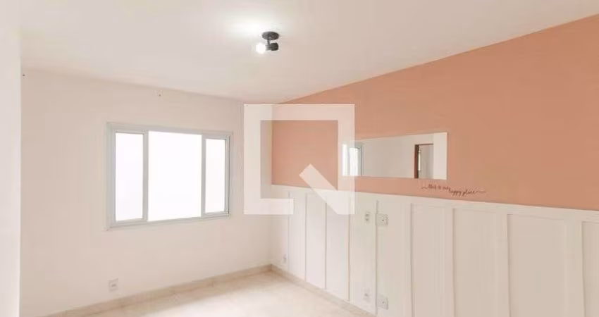 Casa à Venda - Jardim Brasil , 2 Quartos,  100 m2