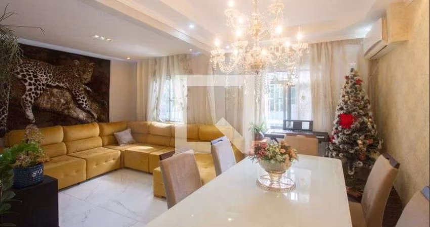 Apartamento à Venda - Santo Amaro , 2 Quartos,  76 m2