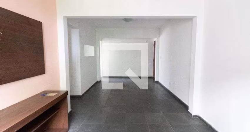 Apartamento à Venda - Butantã, 2 Quartos,  115 m2