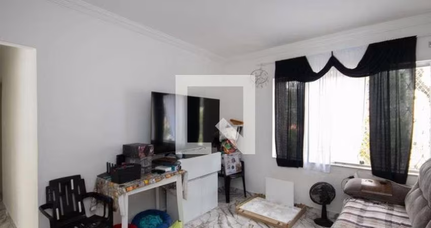 Apartamento à Venda - Tucuruvi, 3 Quartos,  93 m2