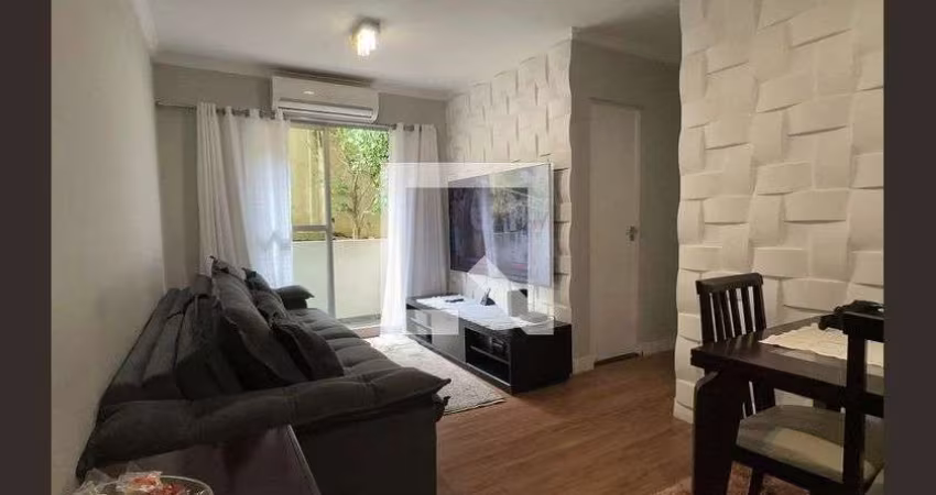 Apartamento à Venda - Vila Formosa, 2 Quartos,  57 m2