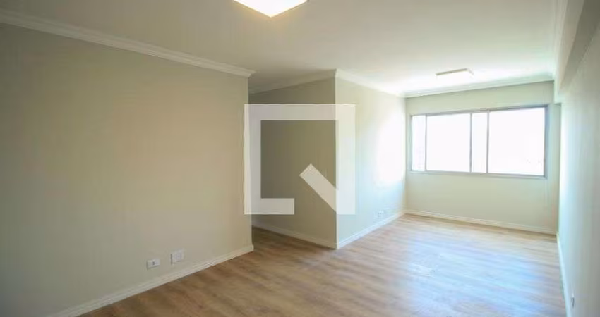 Apartamento à Venda - Belém, 3 Quartos,  70 m2