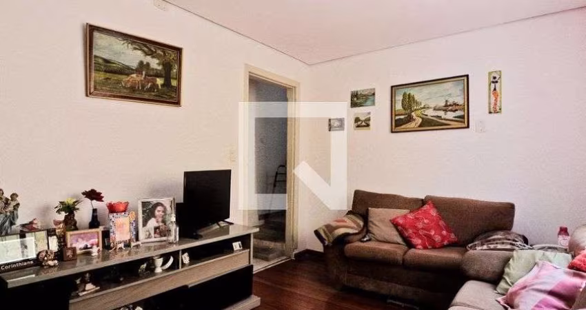 Casa à Venda - Piqueri, 3 Quartos,  158 m2