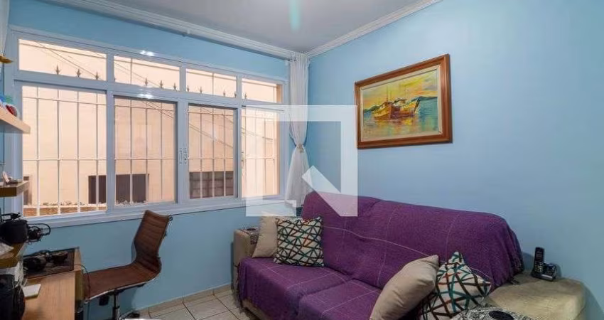 Apartamento à Venda - Água Fria, 2 Quartos,  70 m2