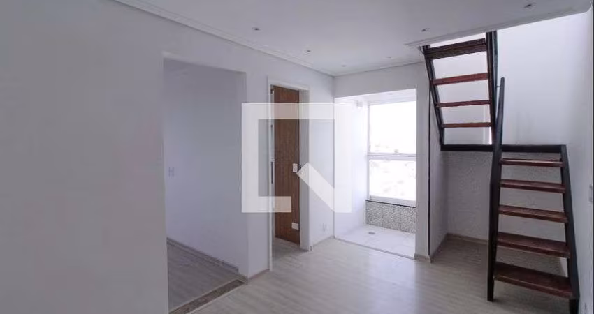Apartamento à Venda - Sapopemba, 3 Quartos,  120 m2