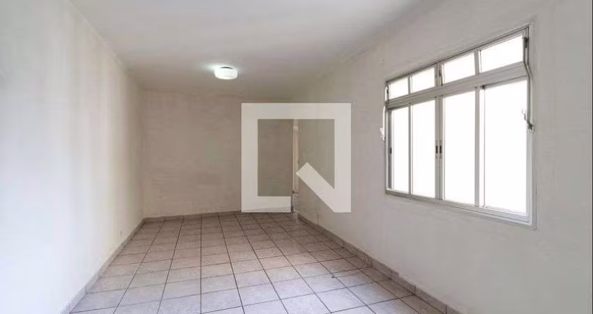 Apartamento à Venda - Ipiranga, 2 Quartos,  100 m2