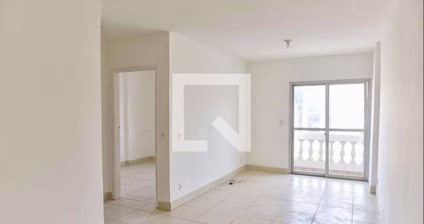 Apartamento à Venda - Liberdade, 1 Quarto,  43 m2
