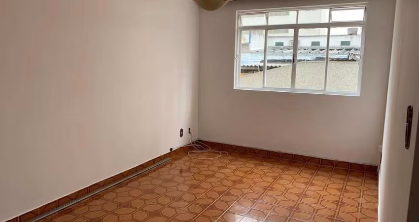 Apartamento à Venda - Mooca, 2 Quartos,  84 m2