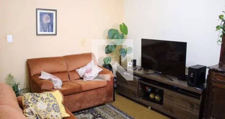 Casa à Venda - Freguesia do Ó, 2 Quartos,  104 m2