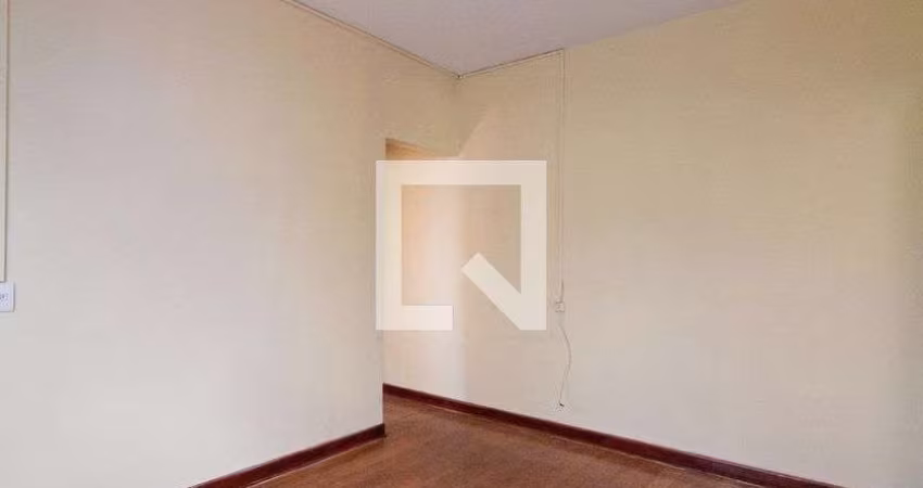 Casa à Venda - Freguesia do Ó, 2 Quartos,  125 m2