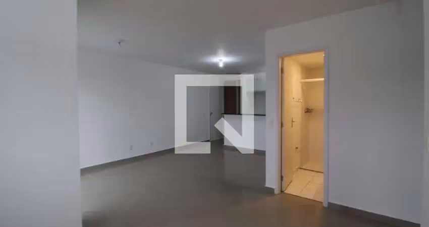 Apartamento à venda - interlagos, 2 quartos,  67 m2