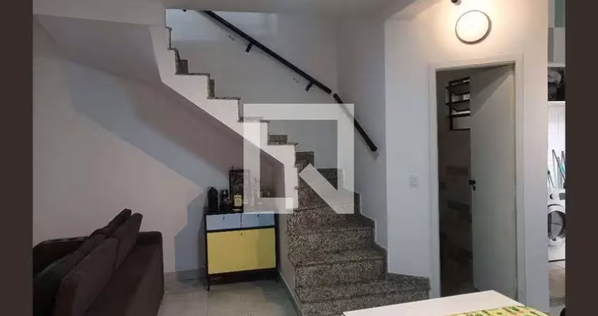 Casa com 3 quartos à venda na Rua Rainúnculos, --, Jardim Avelino, São Paulo