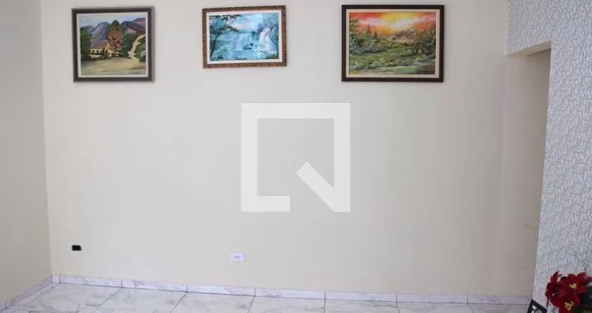 Casa à Venda - Itaquera, 3 Quartos,  200 m2