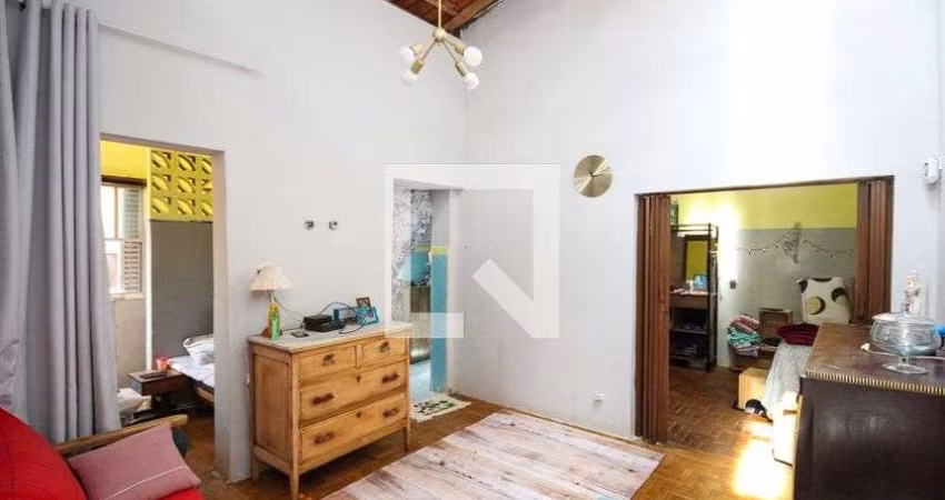 Casa à Venda - Vila Formosa, 3 Quartos,  140 m2