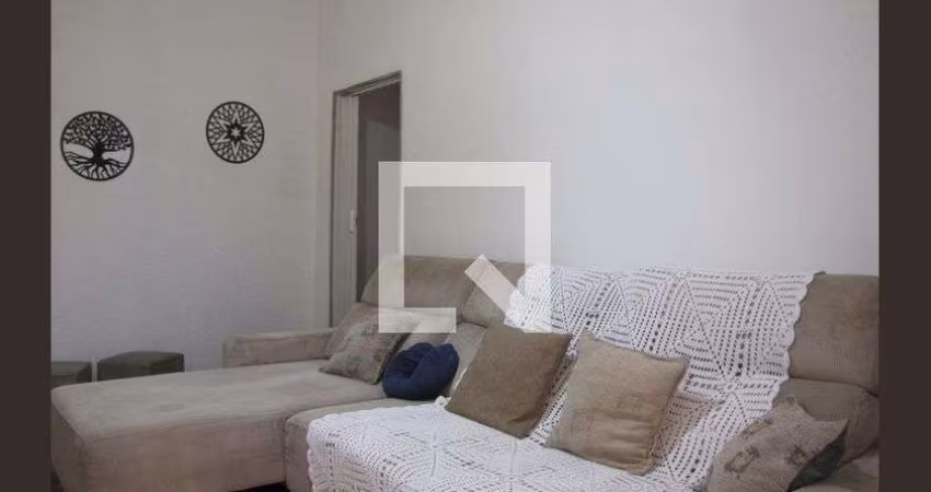 Casa à Venda - Cangaíba, 3 Quartos,  176 m2