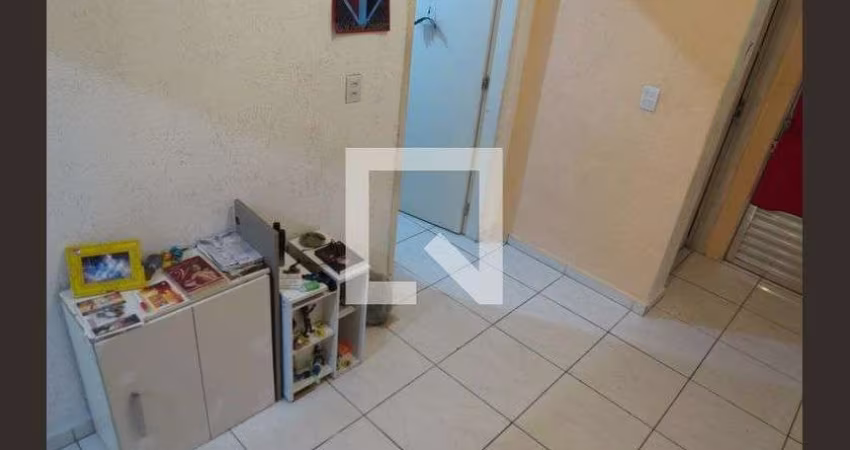 Casa à Venda - Freguesia do Ó, 2 Quartos,  200 m2