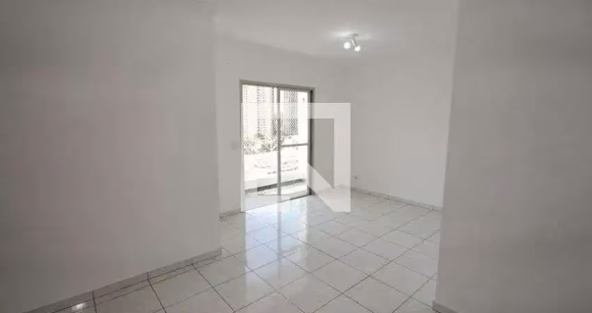 Apartamento à venda - jardim marajoara , 3 quartos,  70 m2