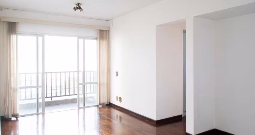 Apartamento à Venda - Santana, 2 Quartos,  66 m2