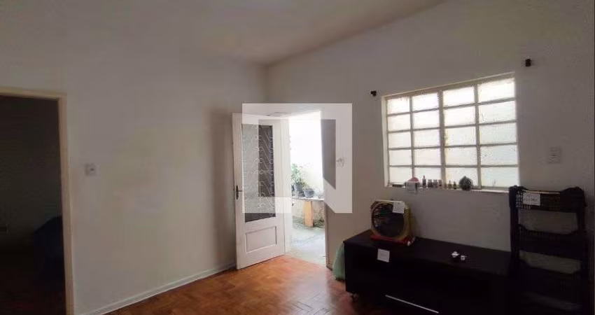 Casa à Venda - Cangaíba, 2 Quartos,  120 m2