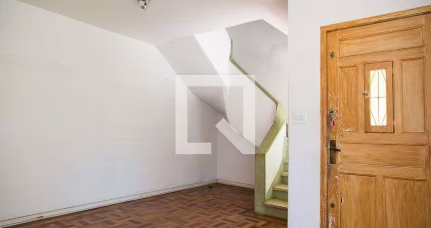 Casa à Venda - Planalto Paulista, 3 Quartos,  140 m2