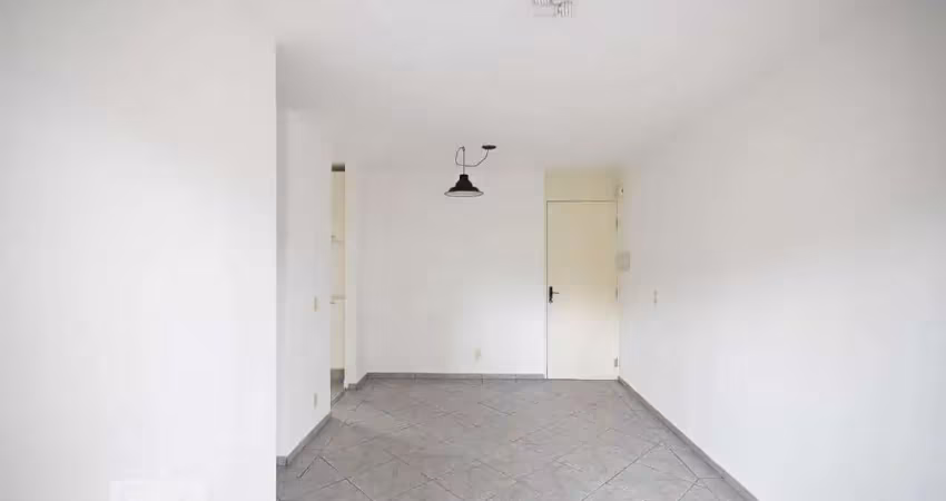 Apartamento à venda - portal do morumbi, 2 quartos,  57 m2