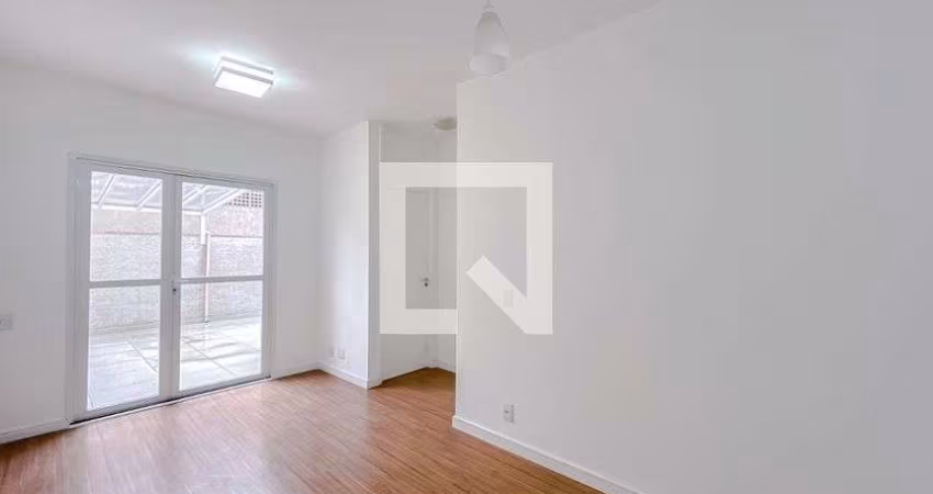 Apartamento à Venda - Belém, 2 Quartos,  80 m2