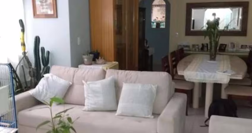 Apartamento à Venda - Aclimação, 2 Quartos,  76 m2