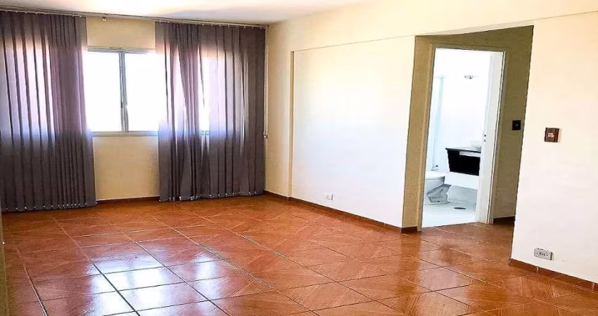 Apartamento à Venda - Vila Guilherme, 2 Quartos,  64 m2