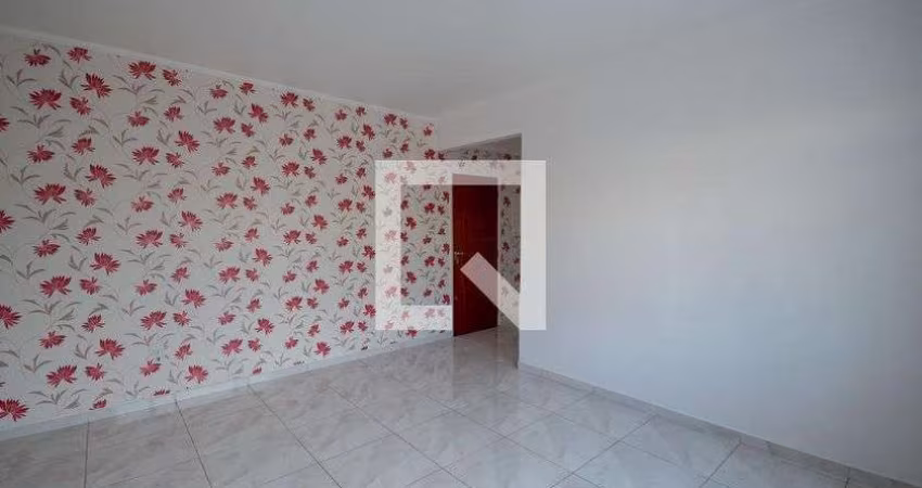 Apartamento à Venda - Aclimação, 1 Quarto,  65 m2