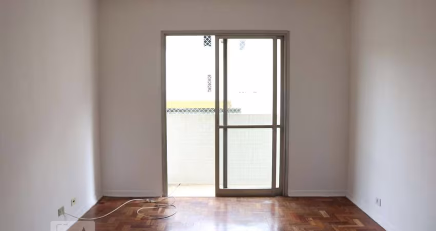 Apartamento à Venda - Aclimação, 2 Quartos,  78 m2