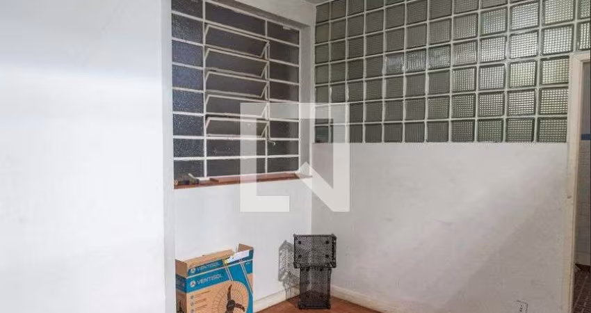 Apartamento à Venda - Liberdade, 2 Quartos,  80 m2