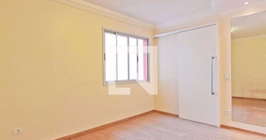 Apartamento à Venda - Santana, 3 Quartos,  70 m2