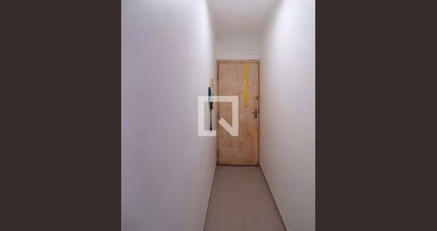 Apartamento à Venda - Consolação, 2 Quartos,  87 m2