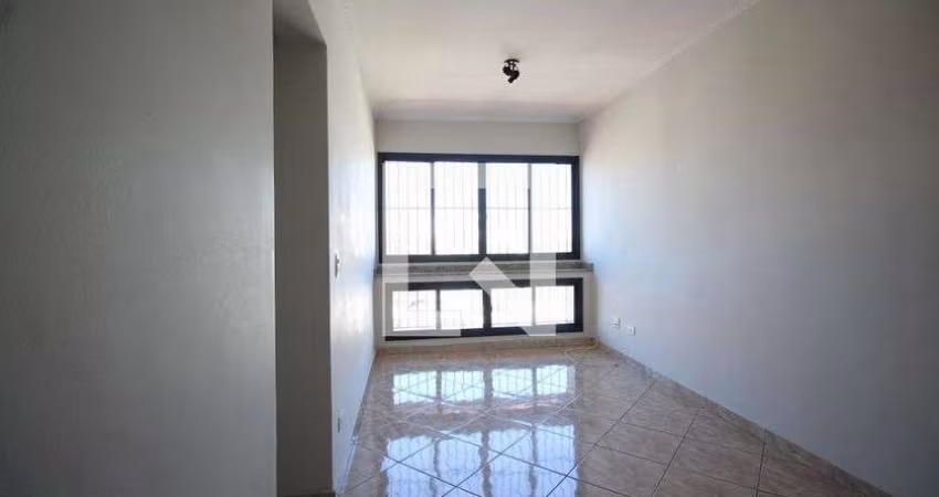 Apartamento à Venda - Santana, 2 Quartos,  74 m2