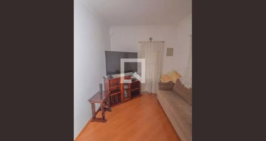 Casa à Venda - Vila Formosa, 3 Quartos,  200 m2