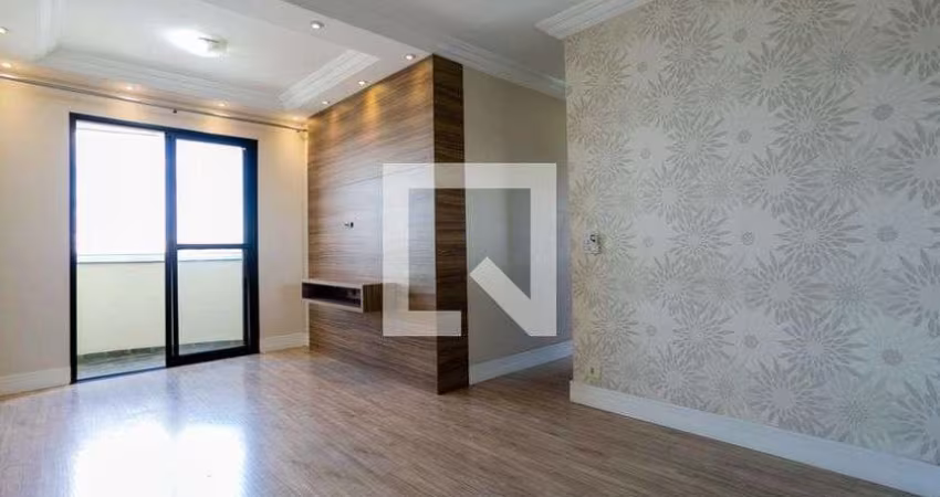 Apartamento à Venda - Santana, 2 Quartos,  51 m2