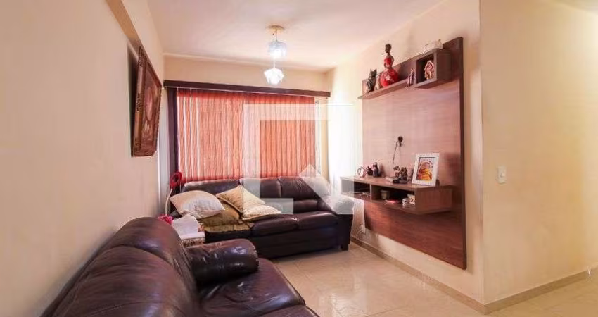 Apartamento à Venda - Belém, 3 Quartos,  65 m2