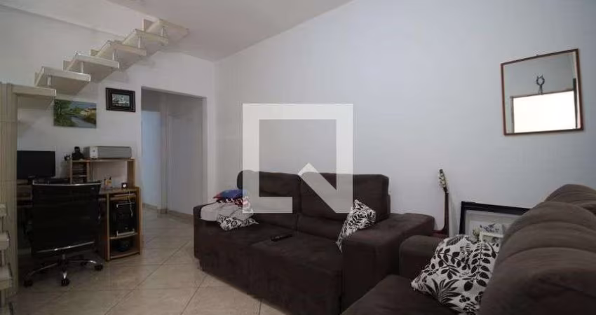 Casa à Venda - Sapopemba, 2 Quartos,  180 m2