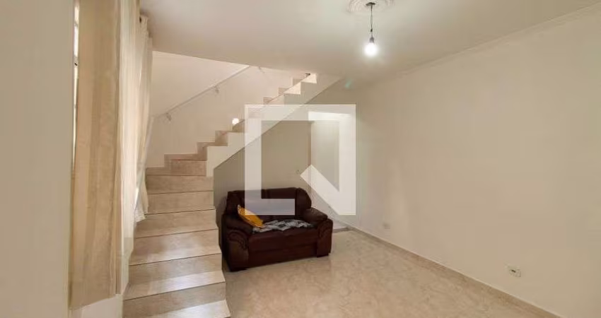Casa à Venda - Sapopemba, 3 Quartos,  240 m2
