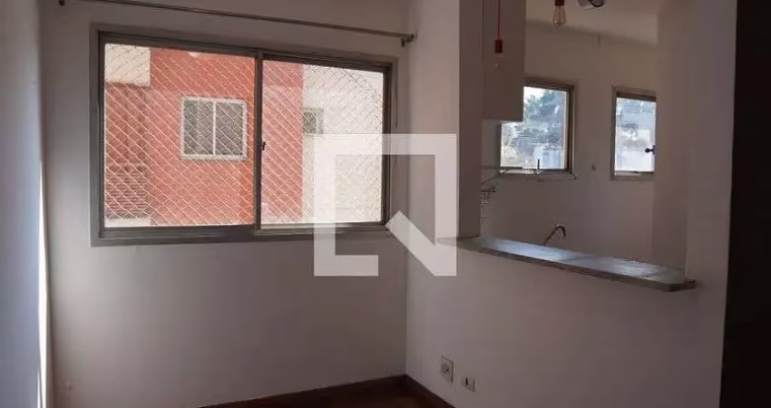 Apartamento com 1 quarto à venda na Rua Capote Valente, --, Pinheiros, São Paulo