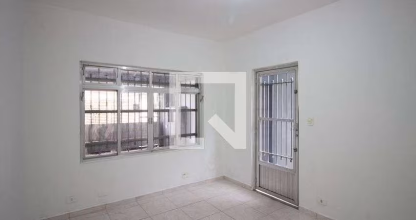 Casa à Venda - Vila Jacuí, 3 Quartos,  188 m2