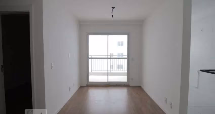 Apartamento com 2 quartos à venda na Rua Ernesto de Castro, --, Mooca, São Paulo