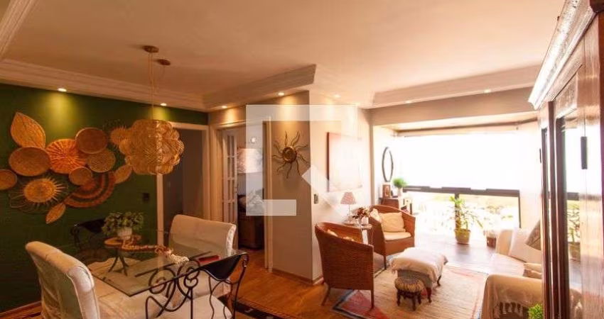 Apartamento à Venda - Vila Prudente, 3 Quartos,  77 m2