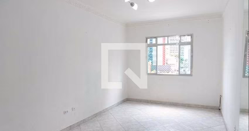 Apartamento à Venda - Liberdade, 2 Quartos,  78 m2