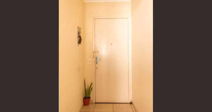 Apartamento à Venda - Jardim Palmares, 2 Quartos,  69 m2