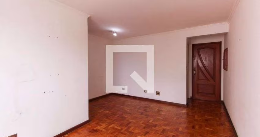 Apartamento à Venda - Mooca, 2 Quartos,  61 m2