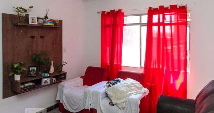 Casa à Venda - Sapopemba, 2 Quartos,  190 m2